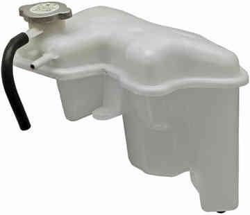 Dorman DOR-603-500 Pressurized Coolant Reservoir - Image 2