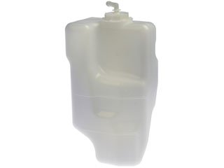 Dorman DOR-603-503 Non-Pressurized Coolant Reservoir