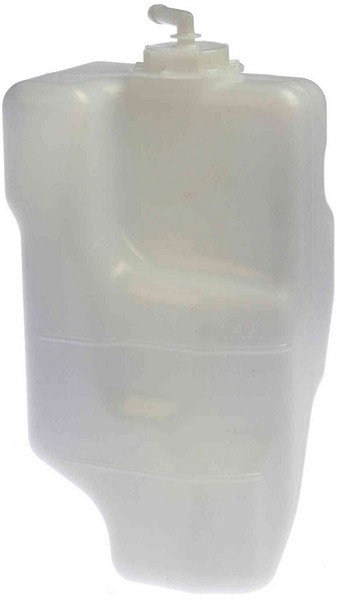 Dorman DOR-603-503 Non-Pressurized Coolant Reservoir - Image 2