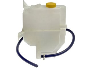 Dorman DOR-603-505 Non-Pressurized Coolant Reservoir