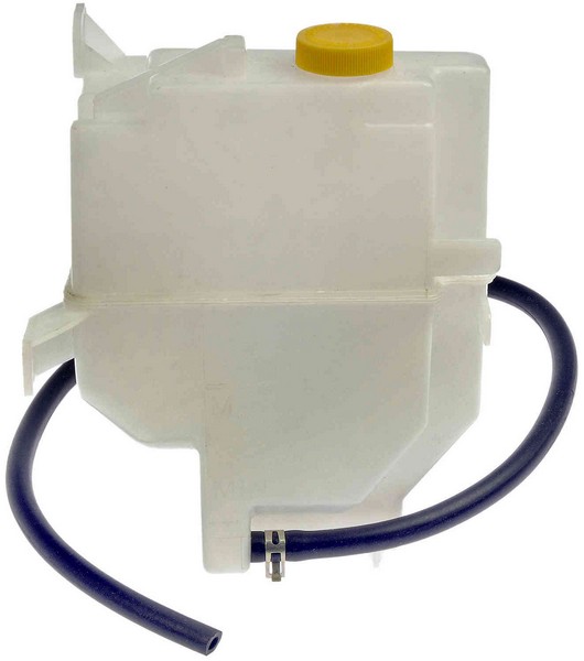 Dorman DOR-603-505 Non-Pressurized Coolant Reservoir - Image 2