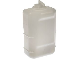 Dorman DOR-603-506 Non-Pressurized Coolant Reservoir