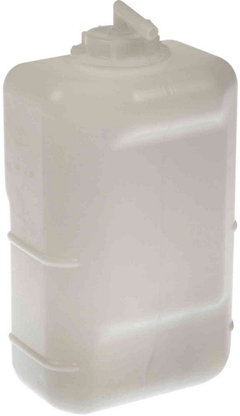 Dorman DOR-603-506 Non-Pressurized Coolant Reservoir - Image 2