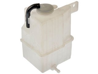 Dorman DOR-603-507 Non-Pressurized Coolant Reservoir