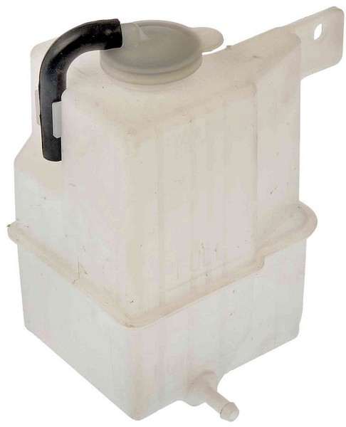 Dorman DOR-603-507 Non-Pressurized Coolant Reservoir - Image 2