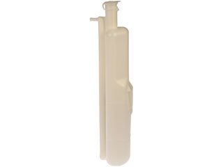 Dorman DOR-603-509 Non-Pressurized Coolant Reservoir