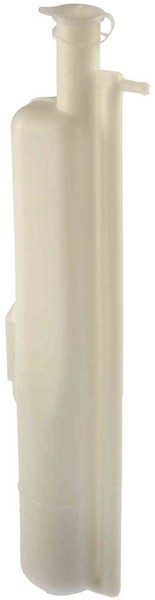 Dorman DOR-603-509 Non-Pressurized Coolant Reservoir - Image 2