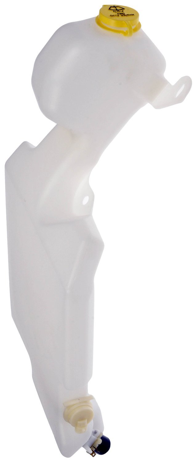 Dorman DOR-603-5102 Heavy Duty Windshield Washer Fluid Reservoir