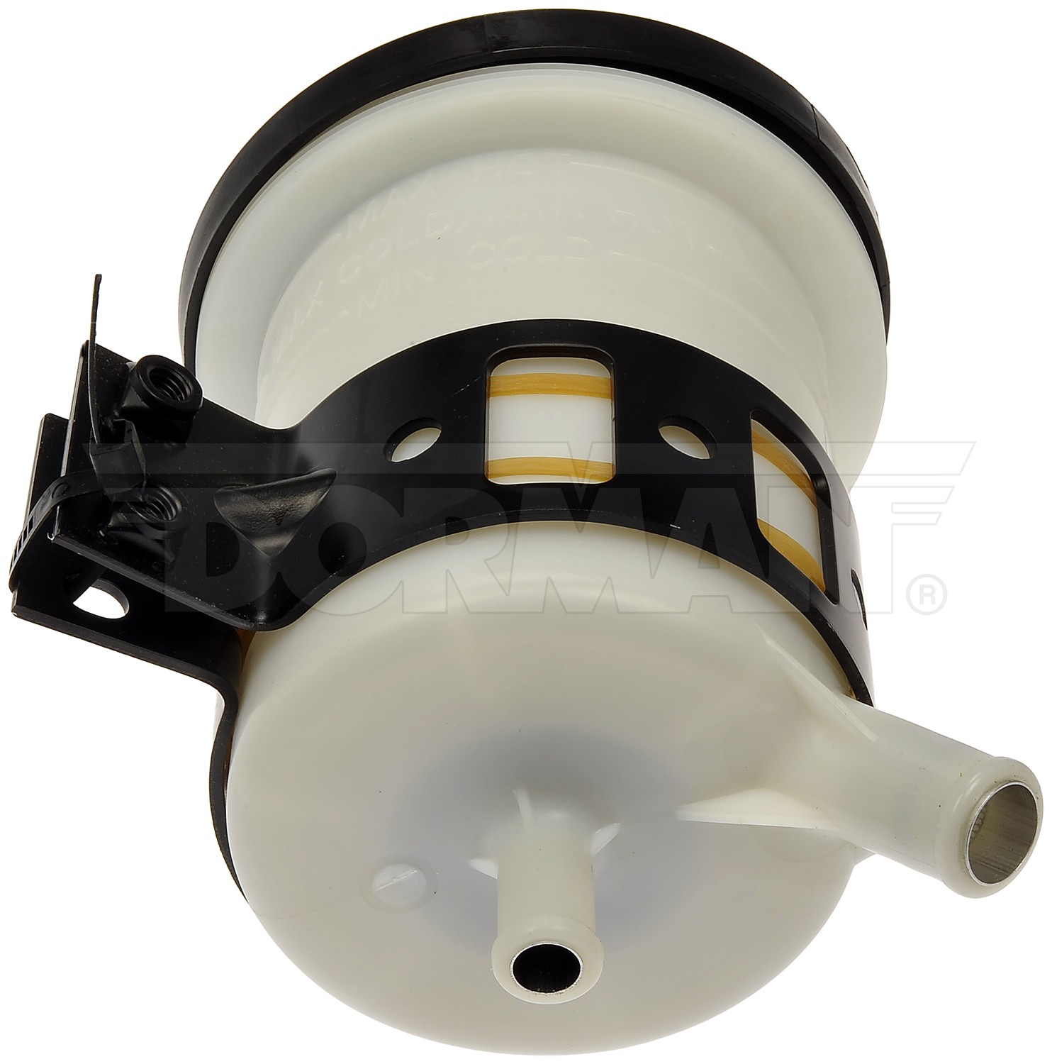 Dorman DOR-603-5106 Heavy Duty Power Steering Reservoir