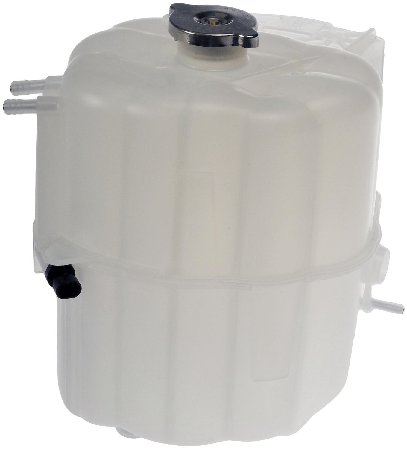 Dorman DOR-603-5107 Heavy Duty Pressurized Coolant Reservoir