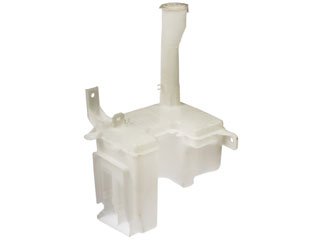 Dorman 603-511 Windshield Washer Fluid Reservoir