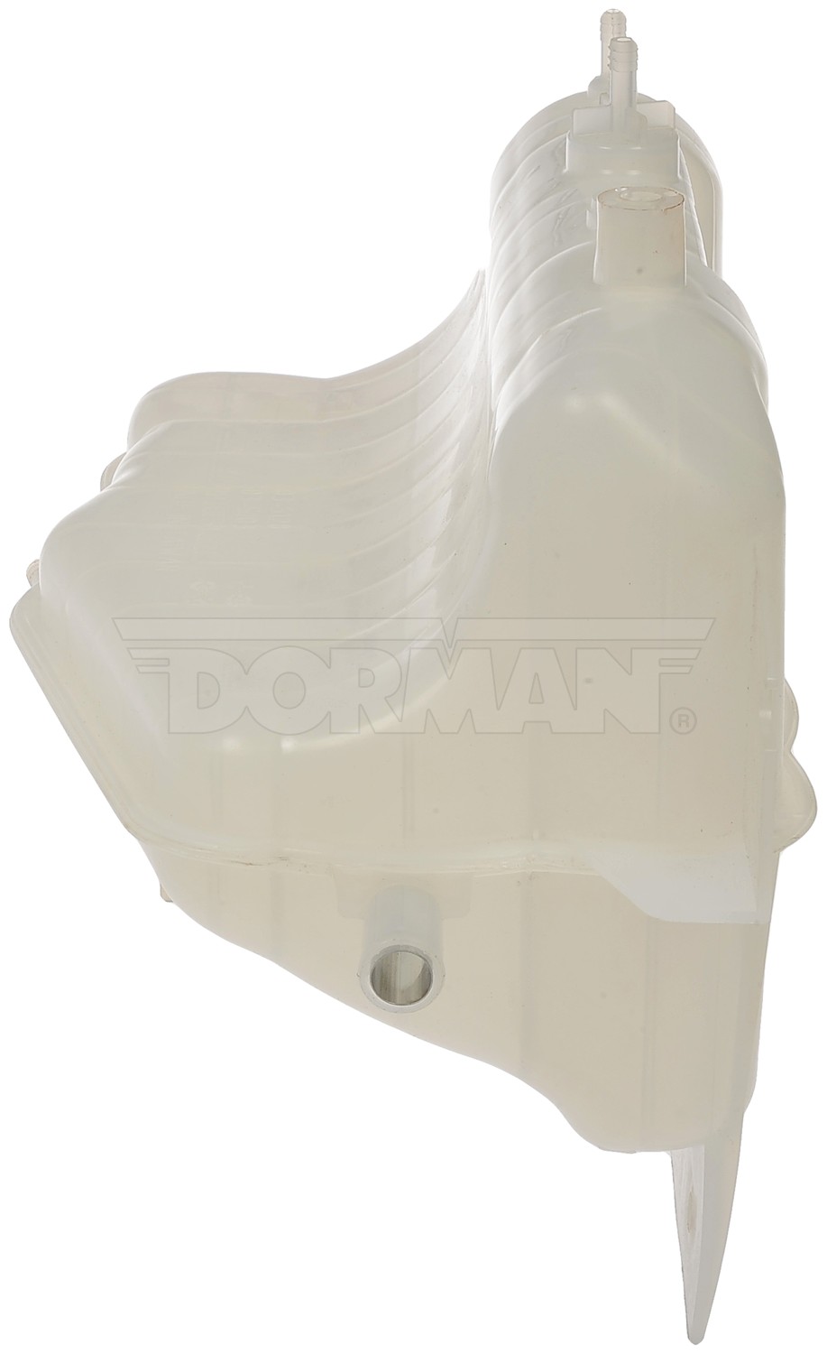 Dorman 603-5120 Heavy Duty Pressurized Coolant Reservoir