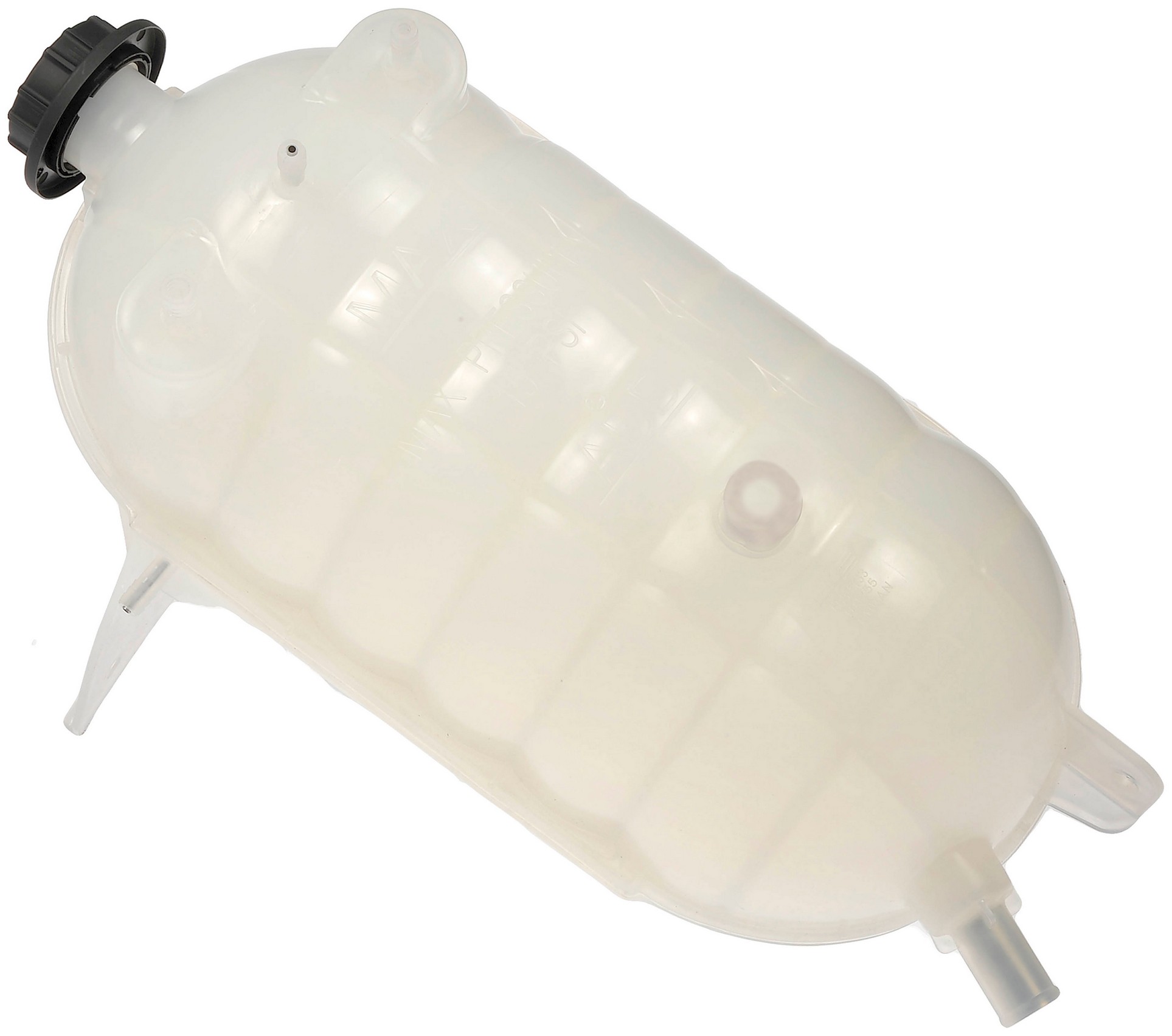 Dorman DOR-603-5133 Heavy Duty Pressurized Coolant Reservoir