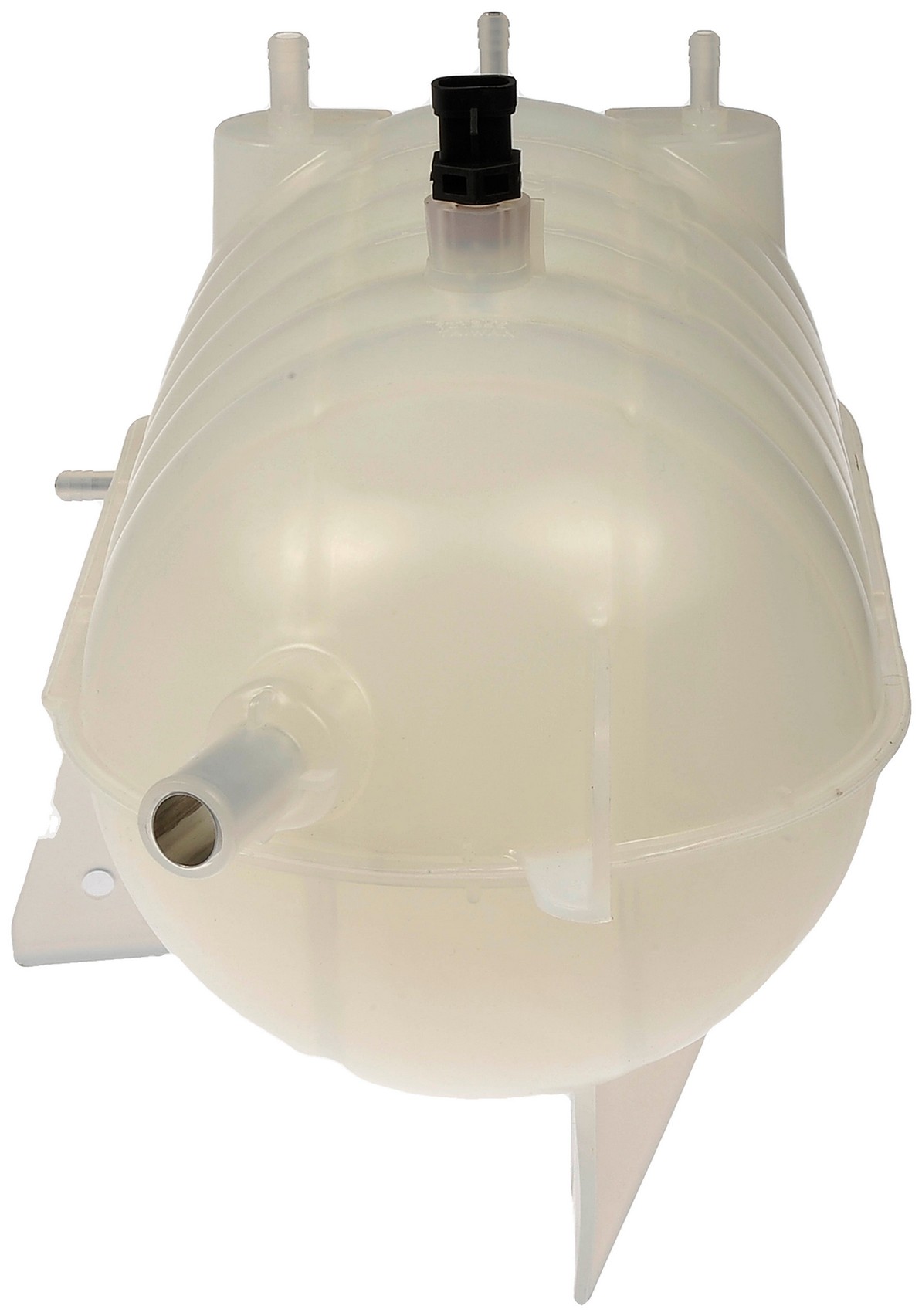 Dorman DOR-603-5133 Heavy Duty Pressurized Coolant Reservoir - Image 2