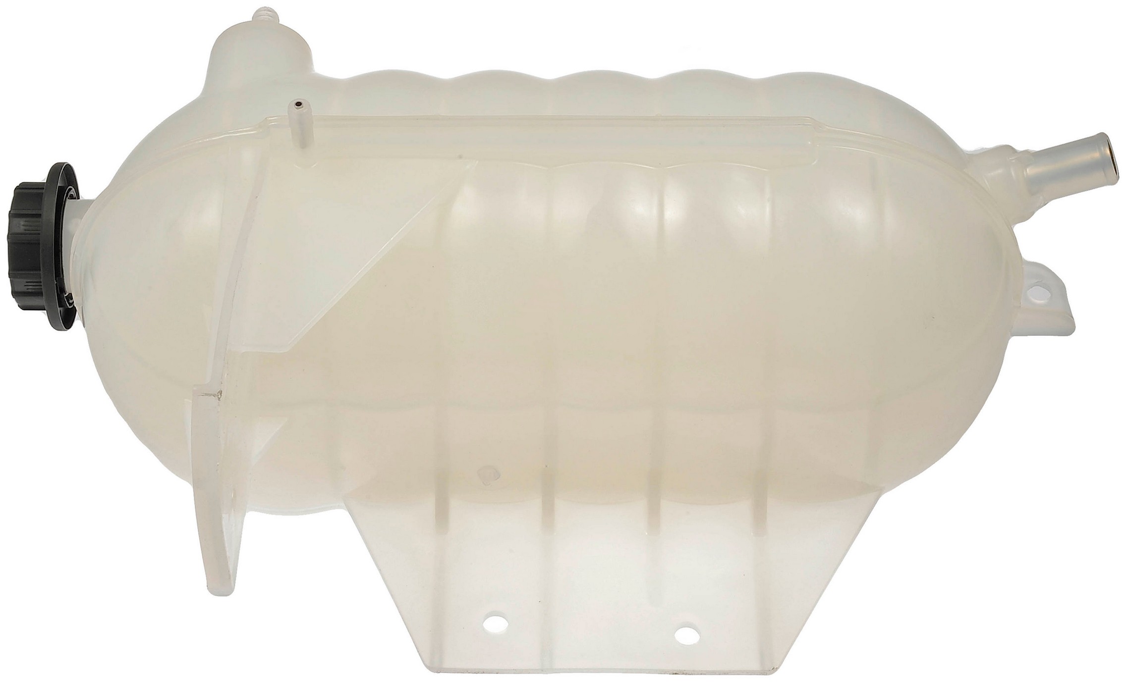 Dorman DOR-603-5133 Heavy Duty Pressurized Coolant Reservoir - Image 3