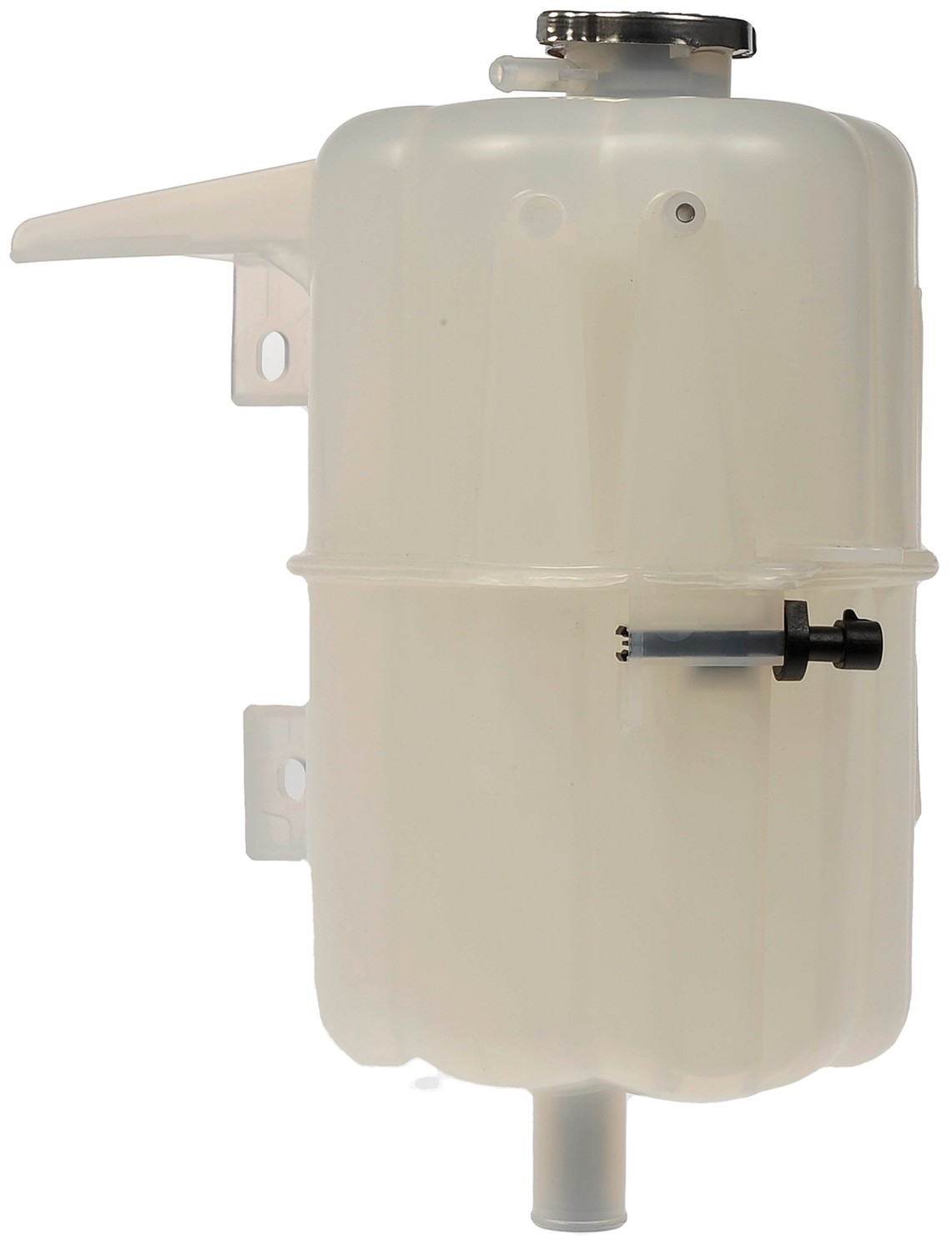 Dorman DOR-603-5134 Heavy Duty Pressurized Coolant Reservoir - Image 2
