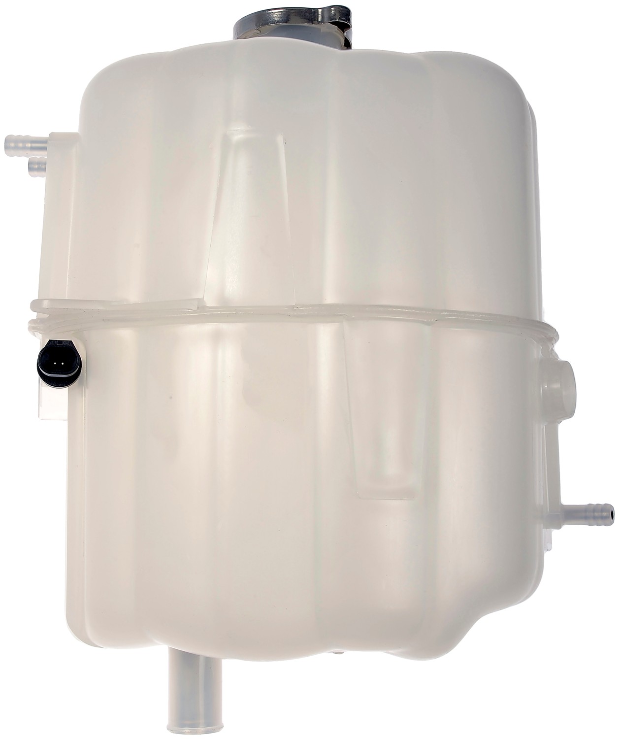 Dorman DOR-603-5136 Heavy Duty Pressurized Coolant Reservoir - Image 2