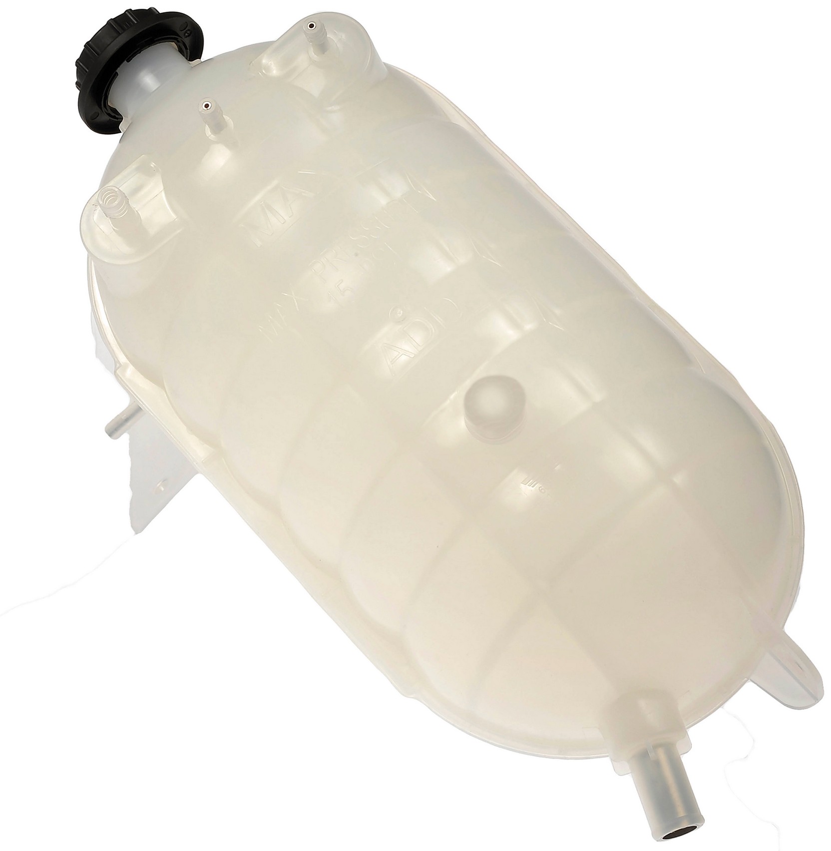 Dorman DOR-603-5140 Heavy Duty Pressurized Coolant Reservoir