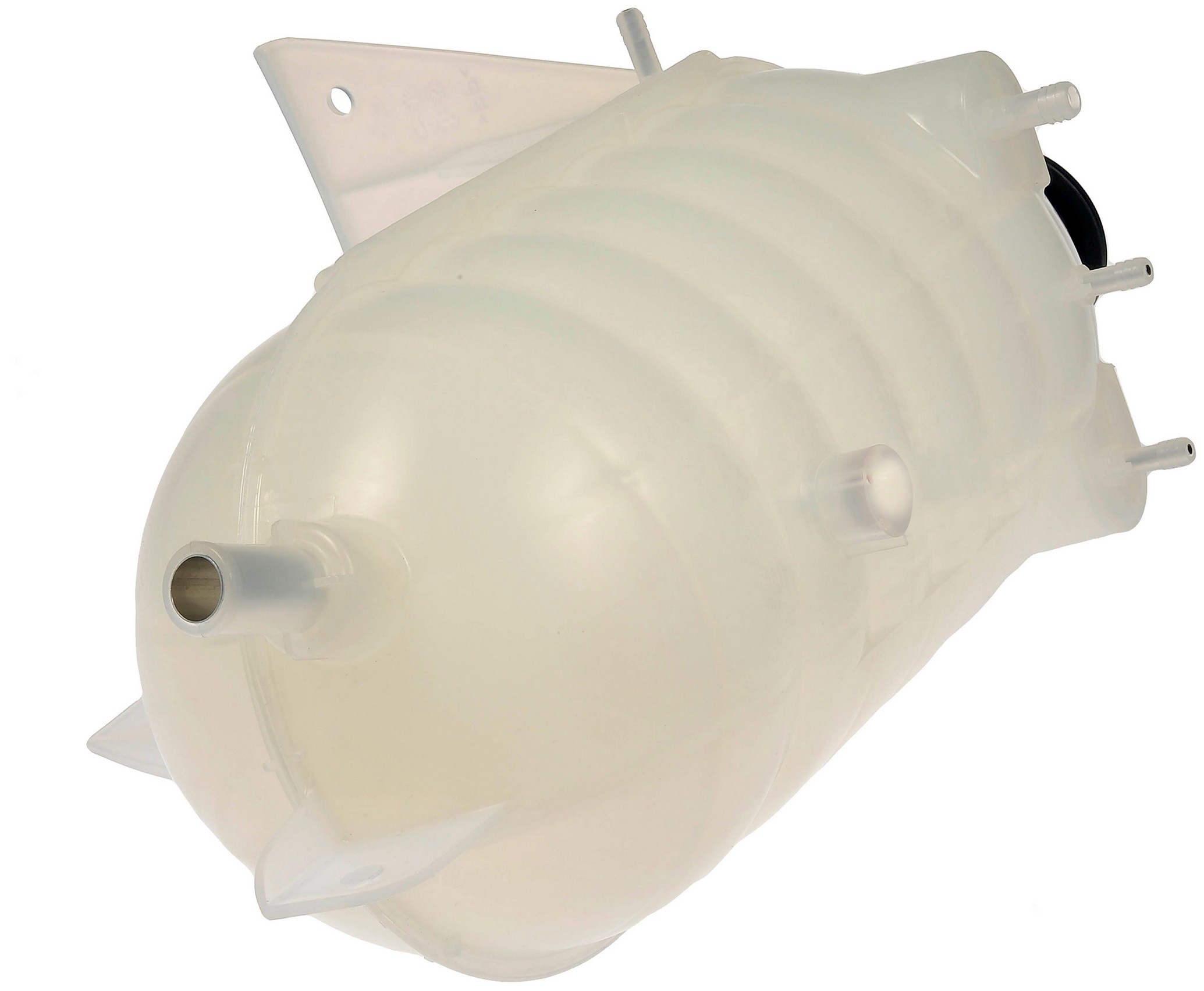 Dorman DOR-603-5140 Heavy Duty Pressurized Coolant Reservoir - Image 2