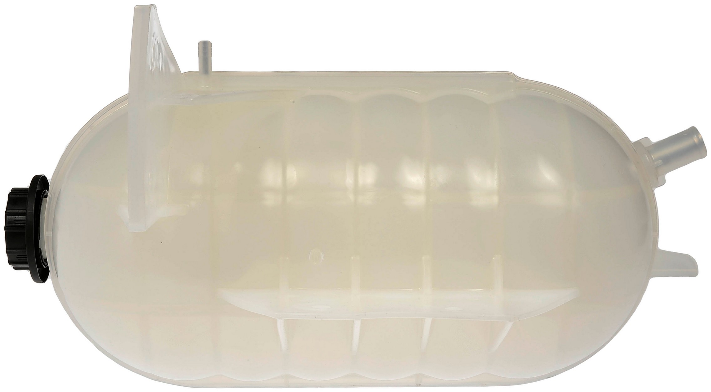Dorman DOR-603-5140 Heavy Duty Pressurized Coolant Reservoir - Image 3