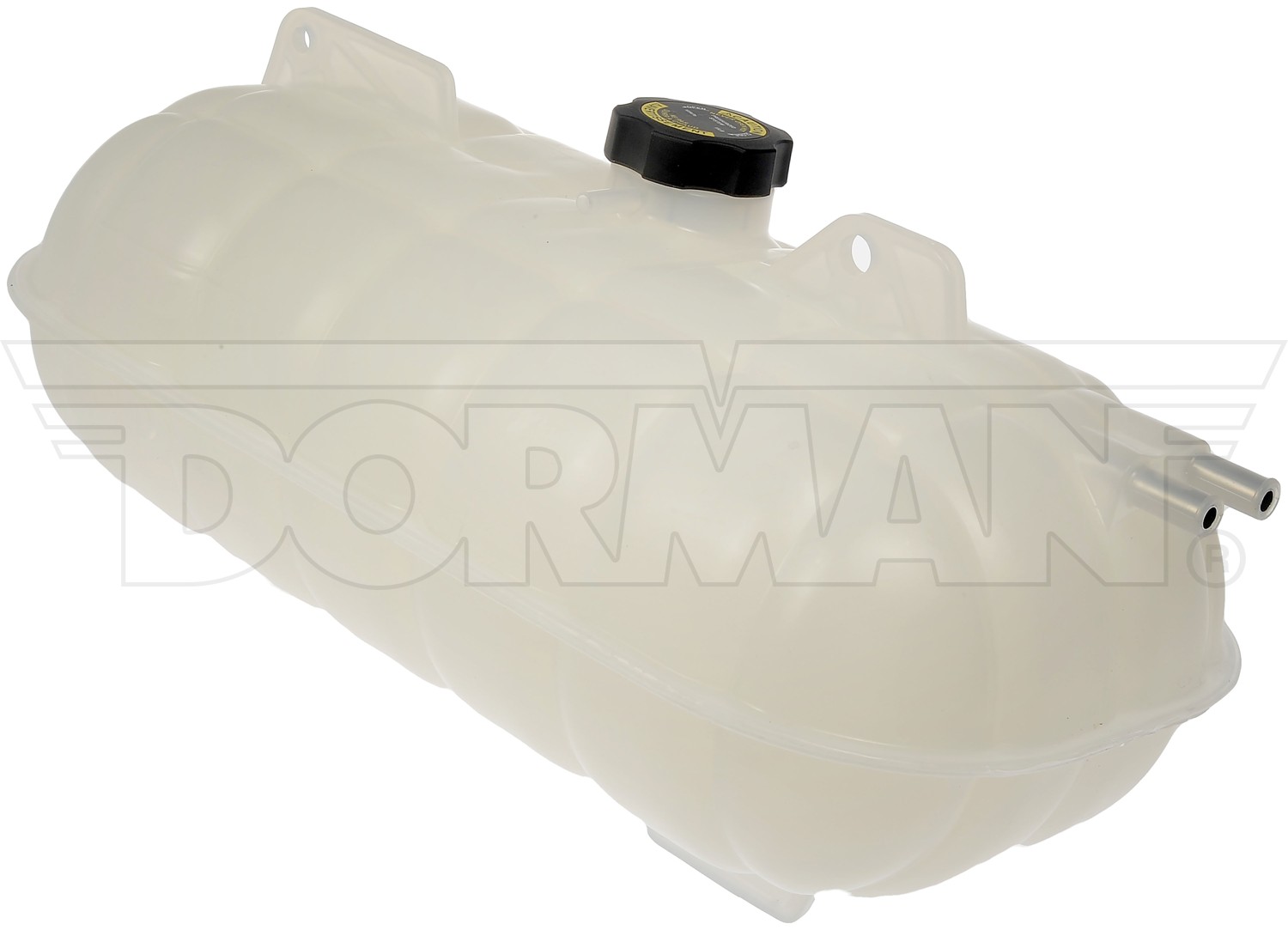 Dorman 603-5201 Heavy Duty Pressurized Coolant Reservoir