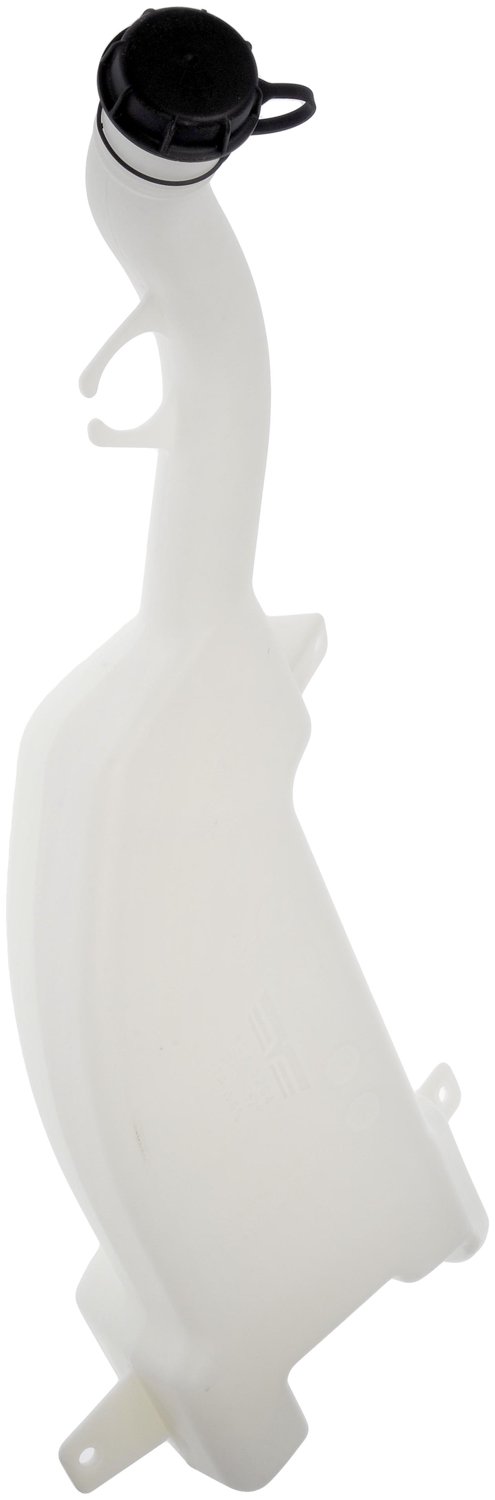 Dorman DOR-603-5204 Heavy Duty Windshield Washer Fluid Reservoir
