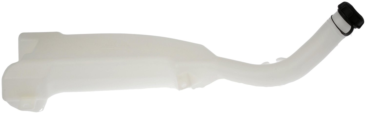 Dorman DOR-603-5204 Heavy Duty Windshield Washer Fluid Reservoir - Image 2
