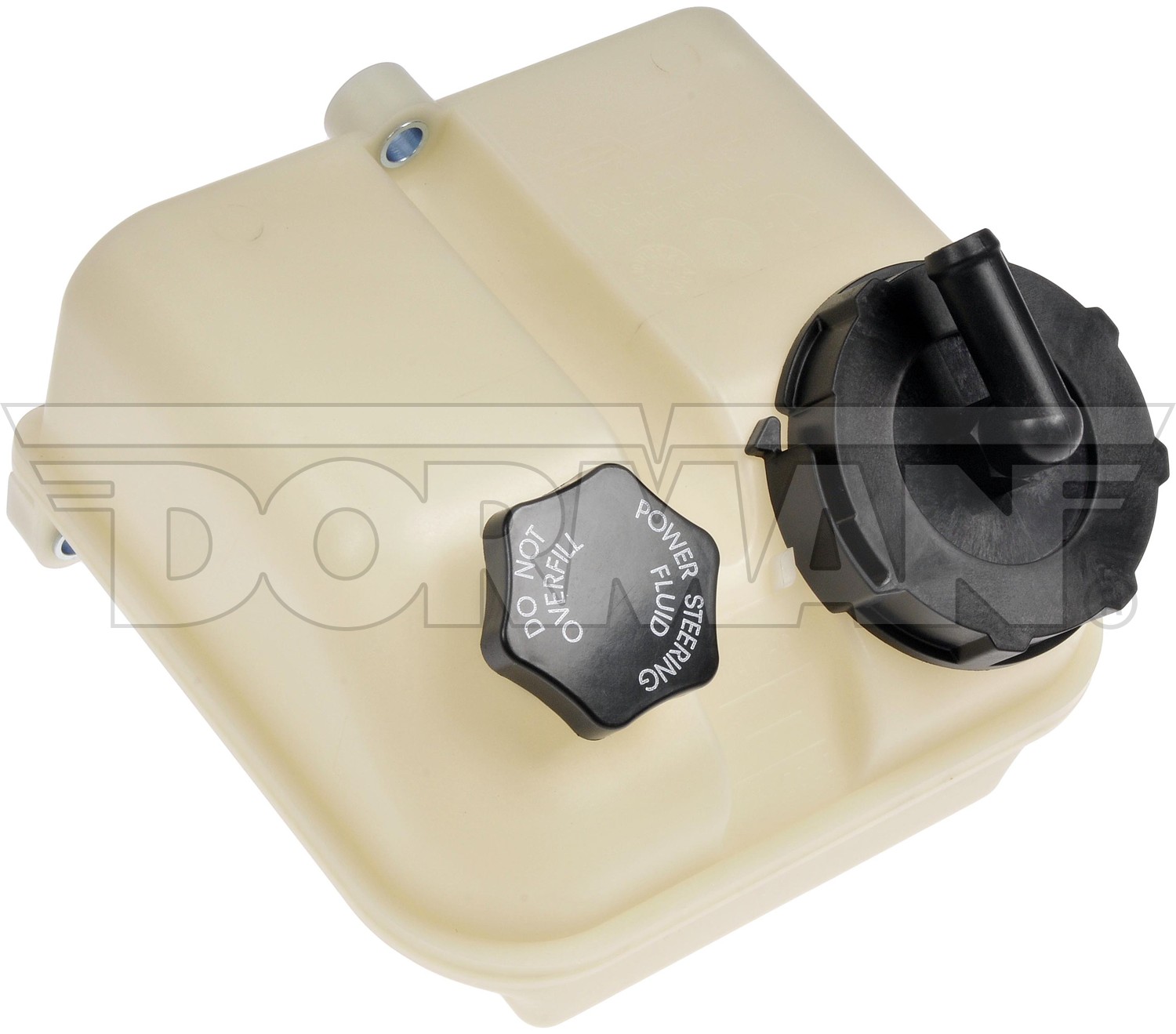 Dorman DOR-603-5206 Heavy Duty Power Steering Reservoir