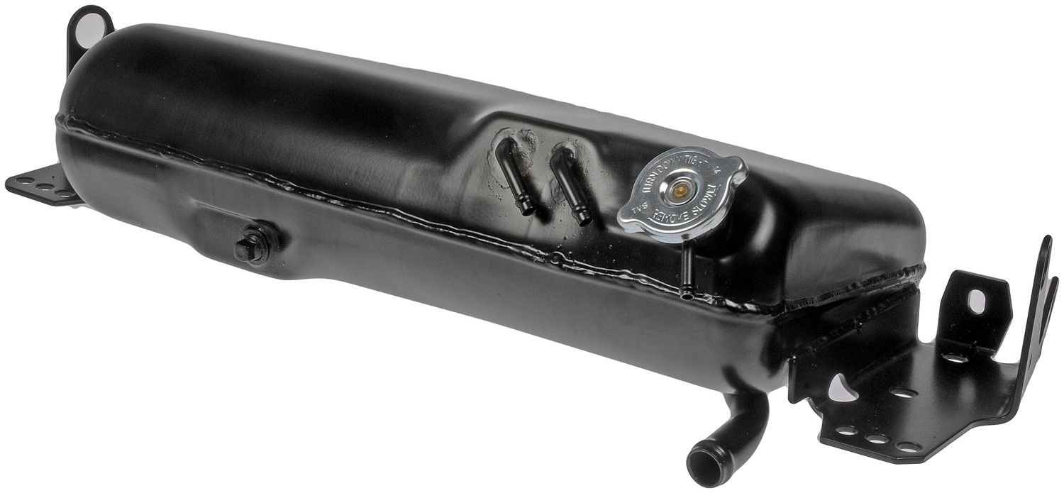 Dorman DOR-603-5209 Heavy Duty Pressurized Coolant Reservoir