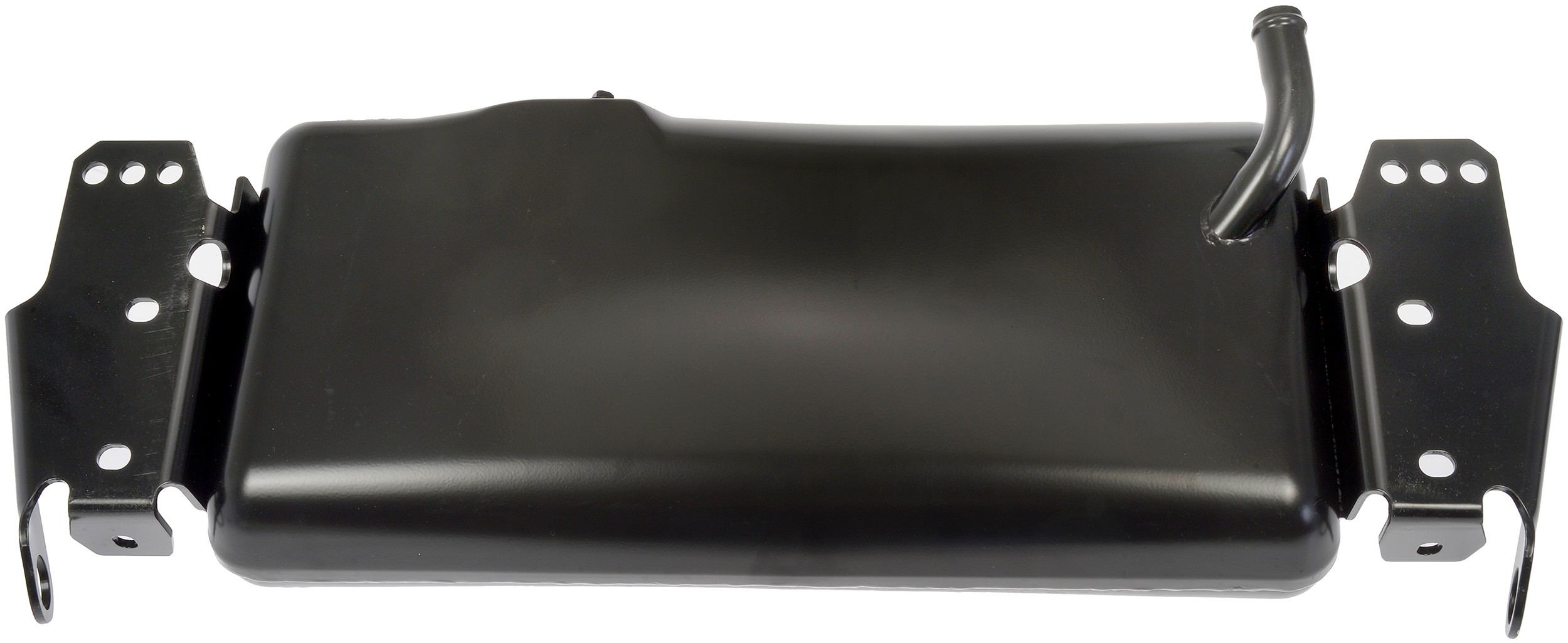 Dorman DOR-603-5209 Heavy Duty Pressurized Coolant Reservoir - Image 2