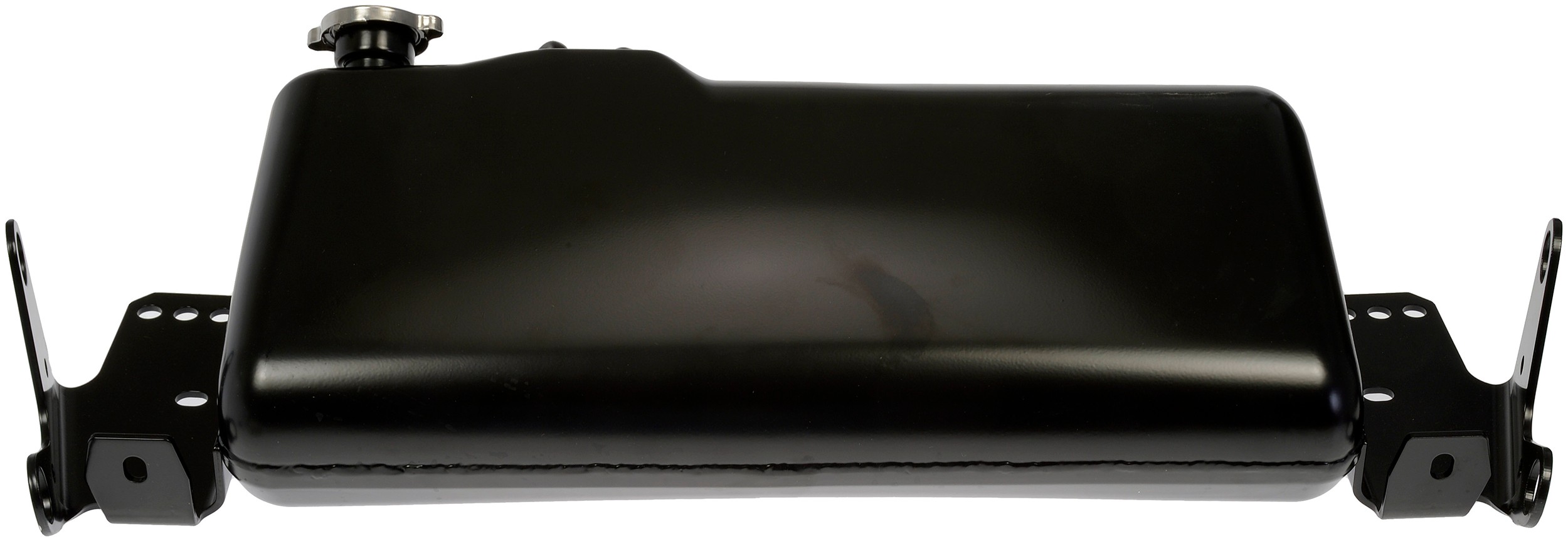 Dorman DOR-603-5209 Heavy Duty Pressurized Coolant Reservoir - Image 7