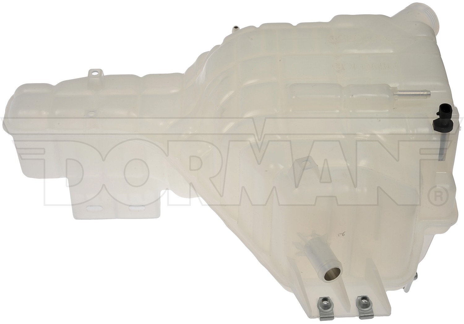 Dorman 603-5247 Heavy Duty Pressurized Coolant Reservoir