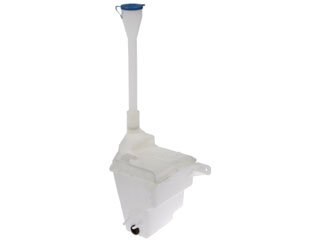 Dorman DOR-603-530 Windshield Washer Fluid Reservoir