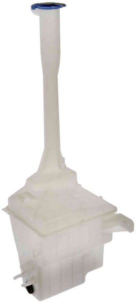 Dorman DOR-603-530 Windshield Washer Fluid Reservoir - Image 2