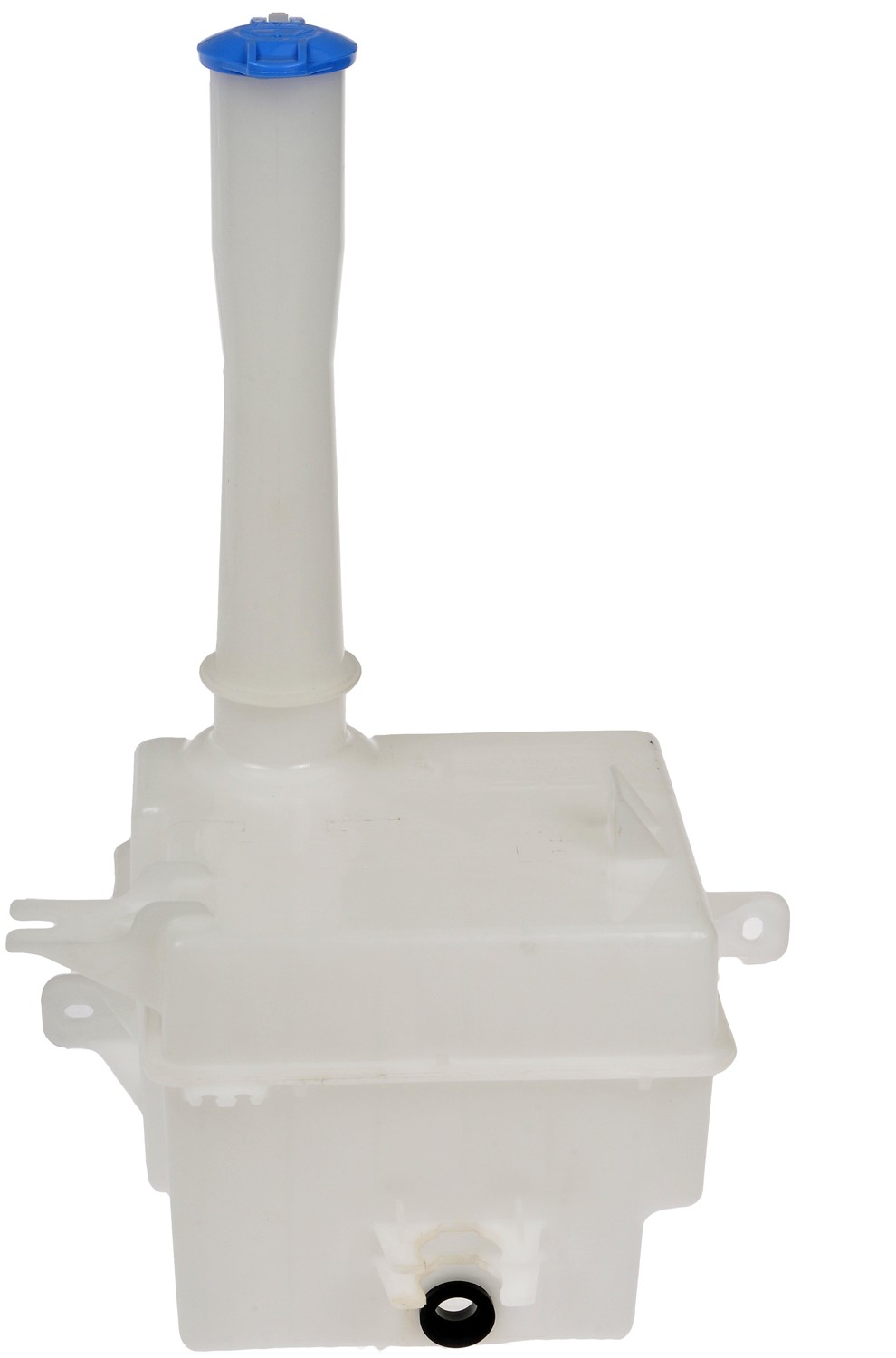 Dorman DOR-603-533 Windshield Washer Fluid Reservoir