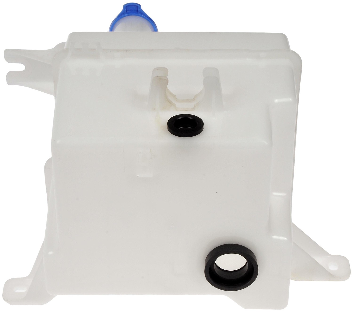 Dorman DOR-603-533 Windshield Washer Fluid Reservoir - Image 2