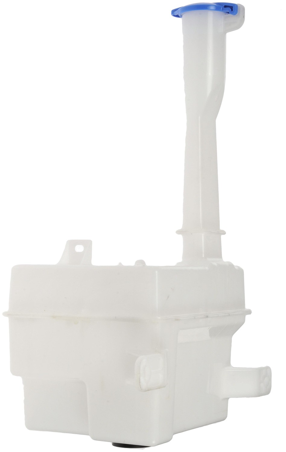 Dorman DOR-603-533 Windshield Washer Fluid Reservoir - Image 3