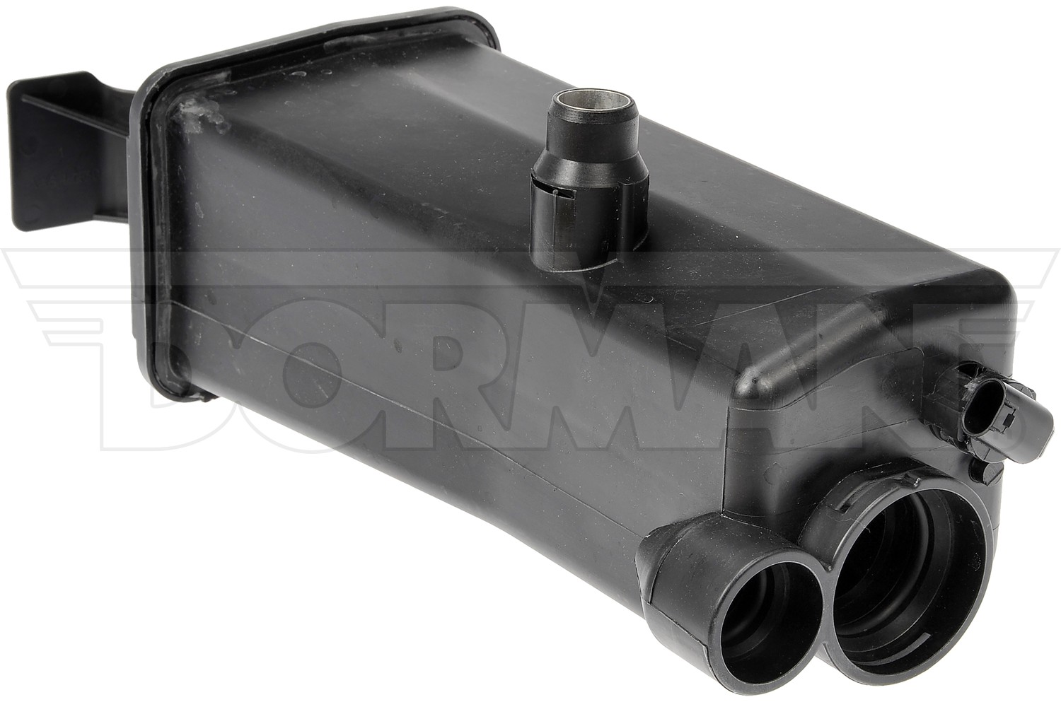 Dorman DOR-603-535 Pressurized Coolant Reservoir