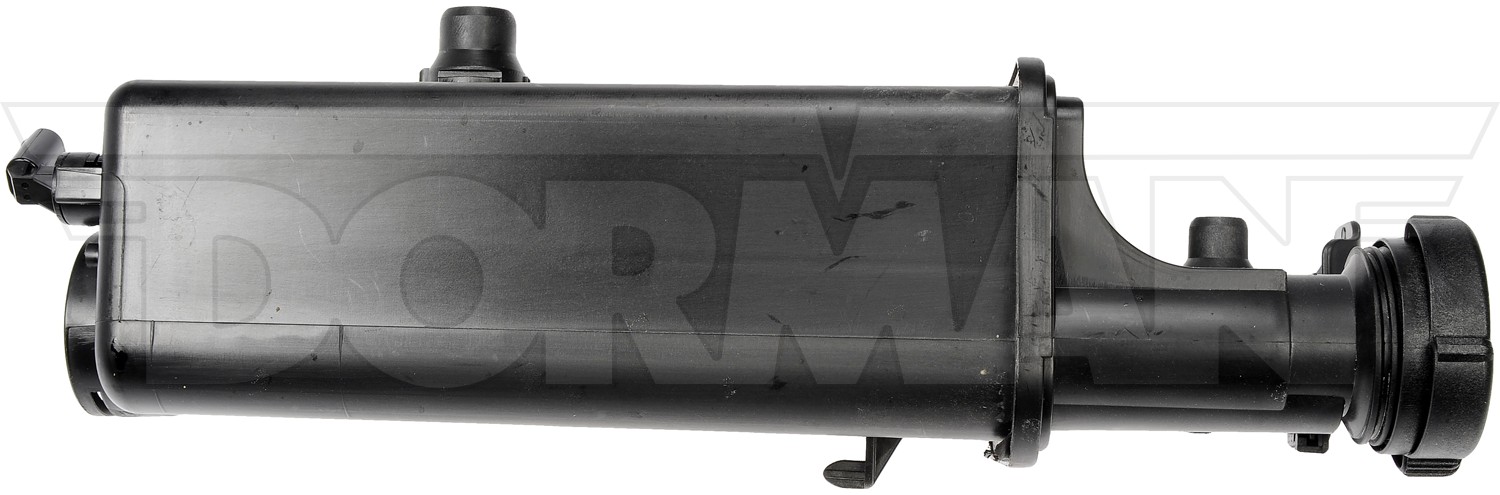 Dorman DOR-603-535 Pressurized Coolant Reservoir - Image 2