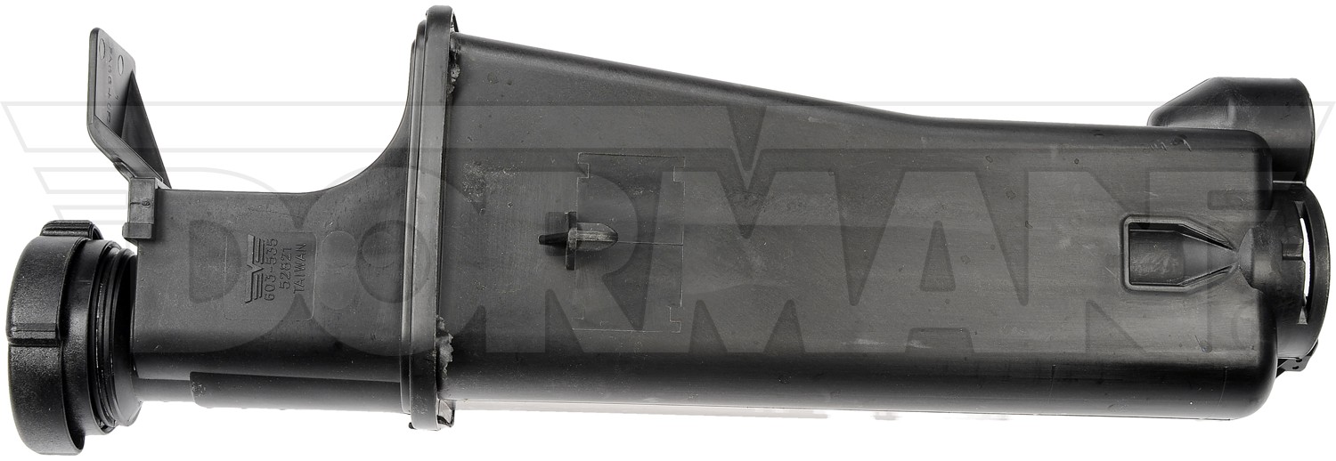 Dorman DOR-603-535 Pressurized Coolant Reservoir - Image 3