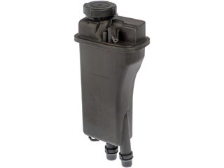 Dorman DOR-603-536 Pressurized Coolant Reservoir