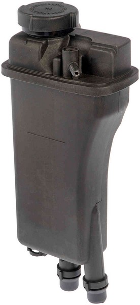 Dorman DOR-603-536 Pressurized Coolant Reservoir - Image 2