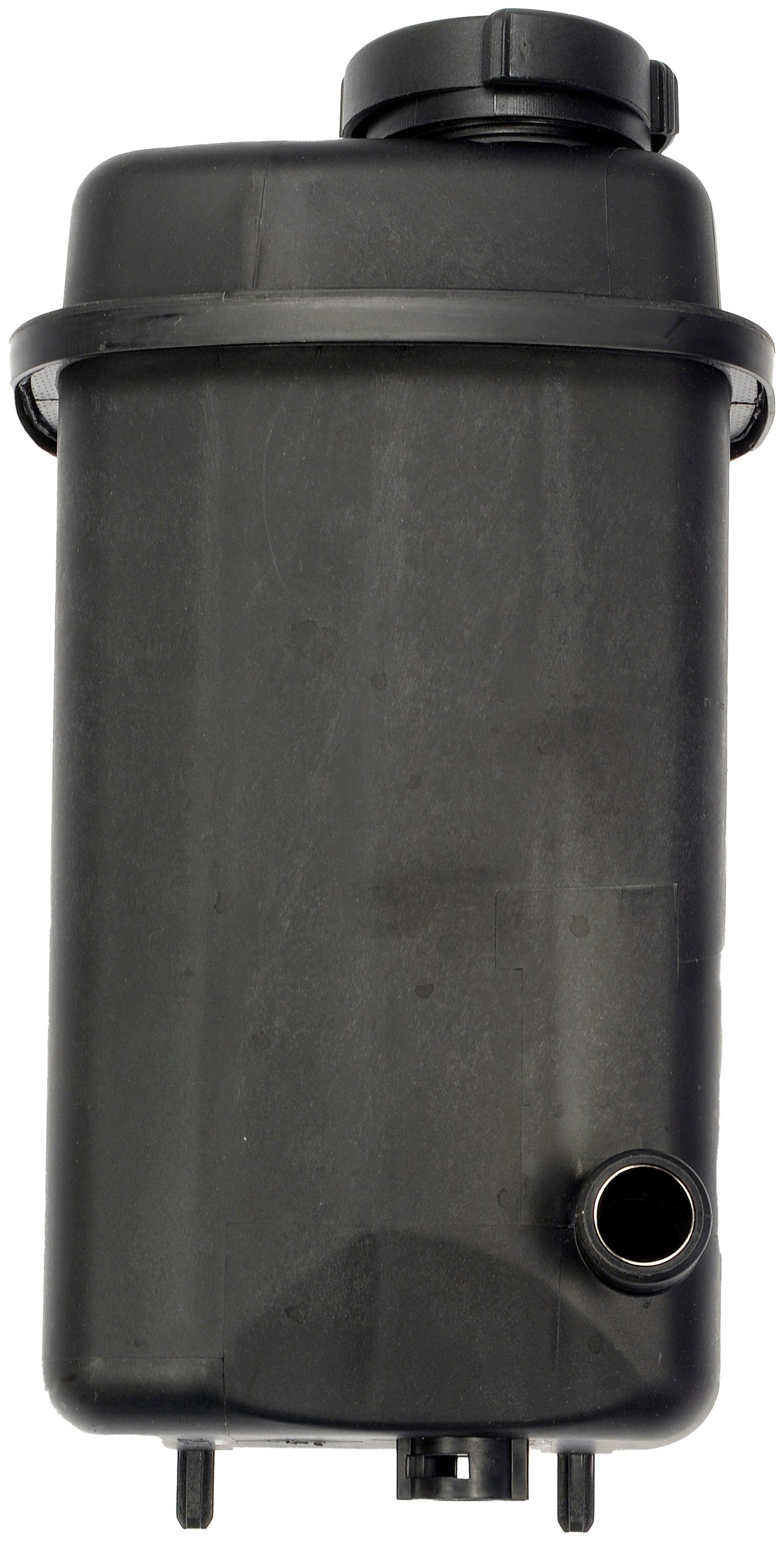 Dorman DOR-603-537 Pressurized Coolant Reservoir - Image 2