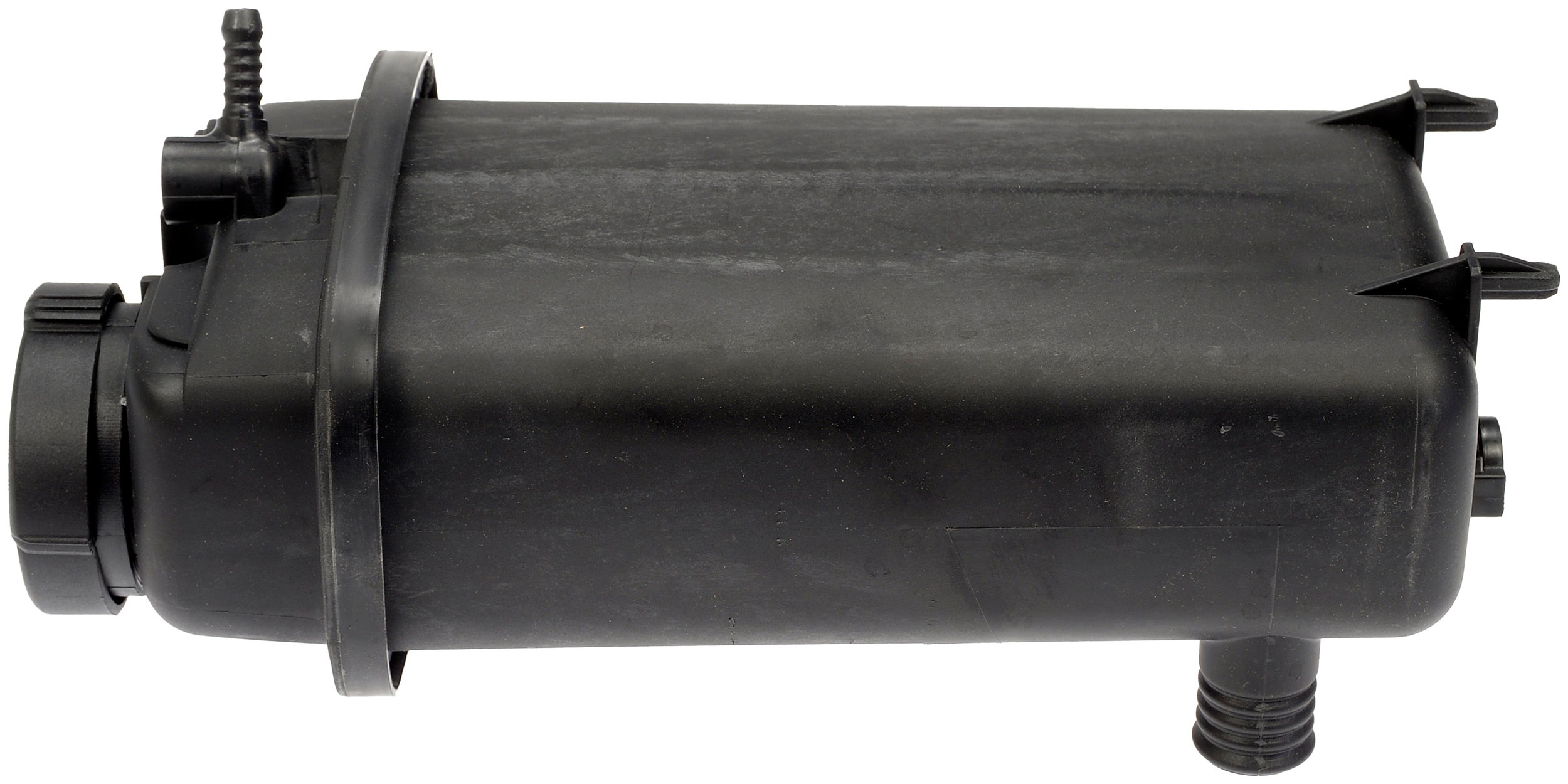 Dorman DOR-603-537 Pressurized Coolant Reservoir - Image 3