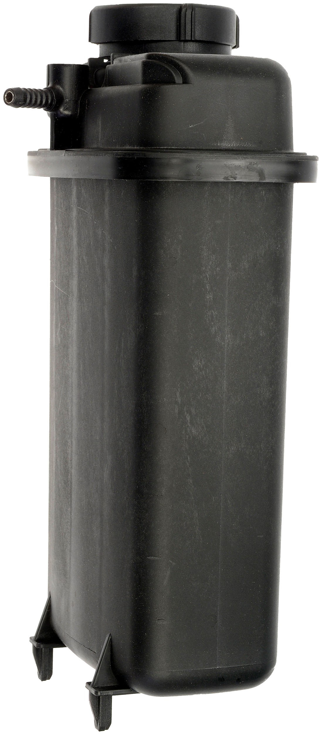 Dorman DOR-603-537 Pressurized Coolant Reservoir - Image 4