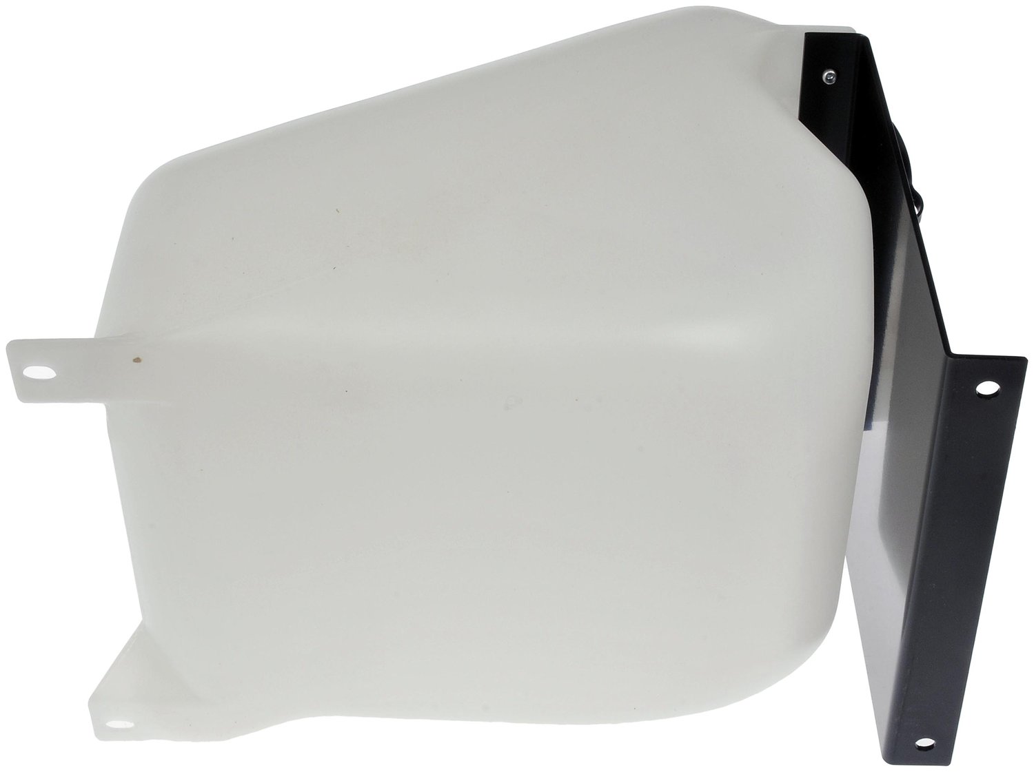 Dorman DOR-603-5401 Heavy Duty Windshield Washer Fluid Reservoir - Image 2