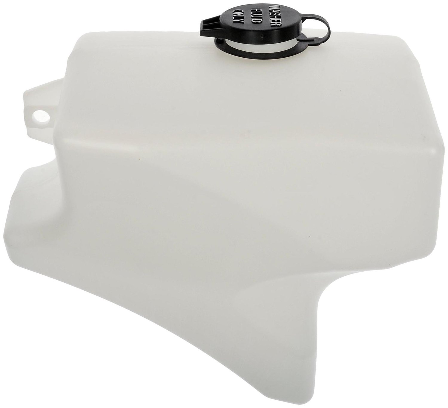 Dorman DOR-603-5402 Heavy Duty Windshield Washer Fluid Reservoir - Image 2