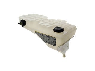 Dorman DOR-603-5403 Heavy Duty Pressurized Coolant Reservoir
