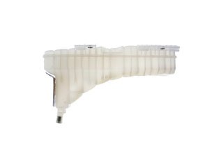 Dorman DOR-603-5403 Heavy Duty Pressurized Coolant Reservoir - Image 2