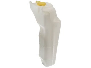Dorman DOR-603-540 Non-Pressurized Coolant Reservoir